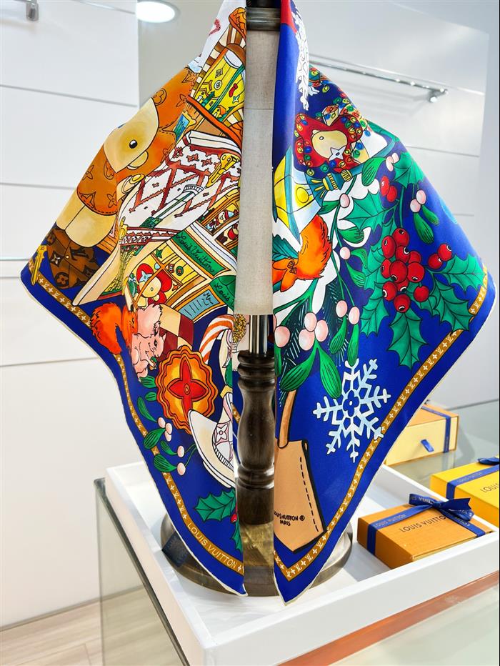 2026116115830529 100